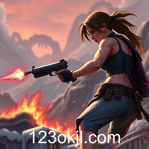 The Rise of Digital Gaming Communities