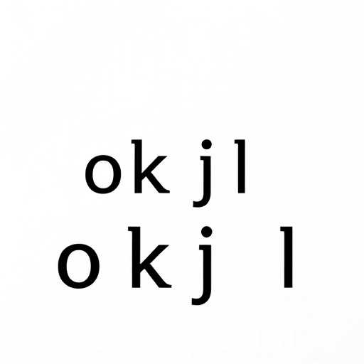 The Digital Playground Revolution: OKJL's Impact on Gaming Culture