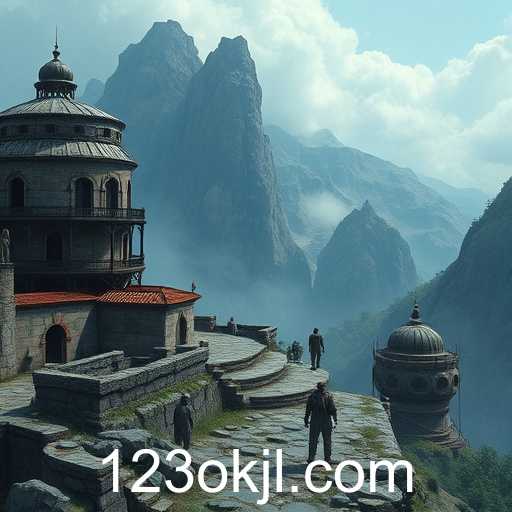 Emerging Trends in Online Gaming