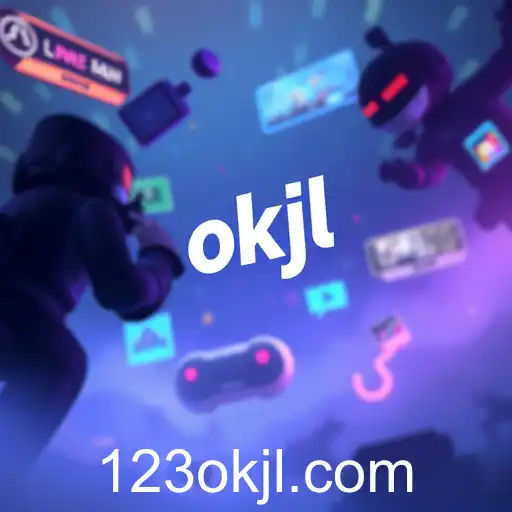 The Evolution of Online Gaming Platforms