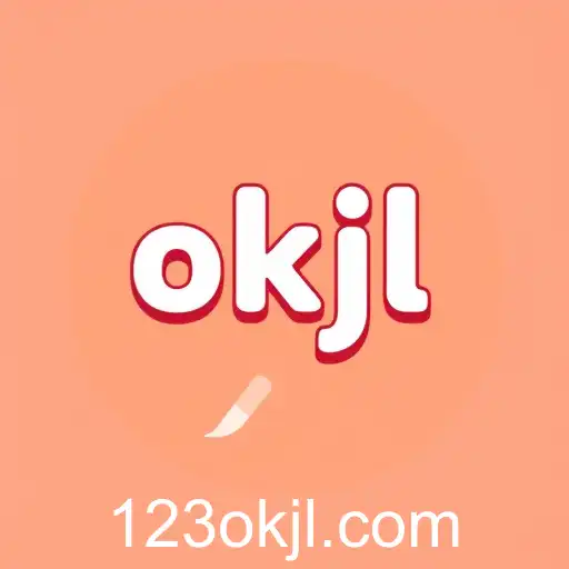 The Rise of English Language Gaming Platforms