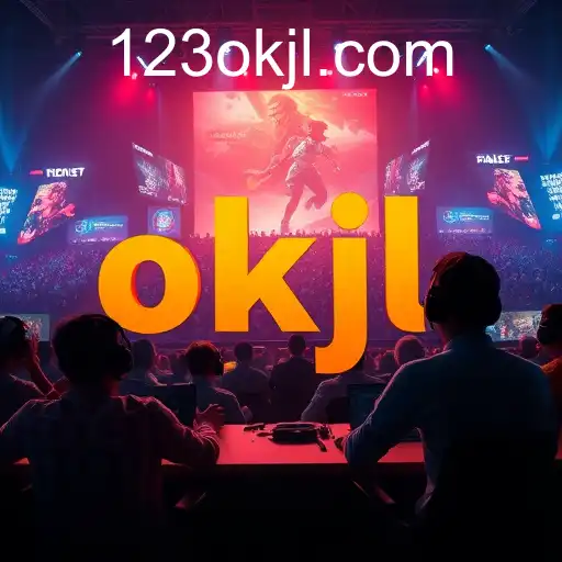 Gaming Evolution in a Digital Era