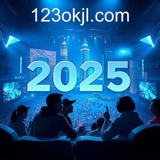 Gaming in the Digital Age