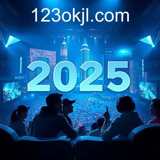 Gaming in the Digital Age