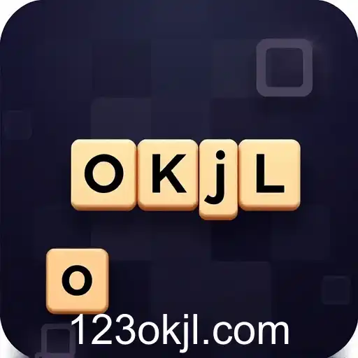 Digital Gaming Trends Amidst Global Events