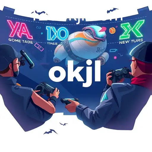 The Rise and Evolution of Multiplayer Games in the Digital Era