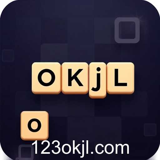 Unlocking the Mind: The Allure of Puzzle Games