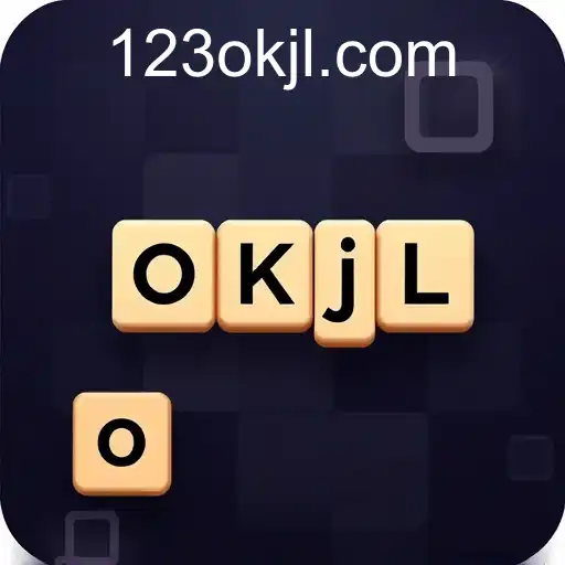 Unlocking the Mind: The Allure of Puzzle Games