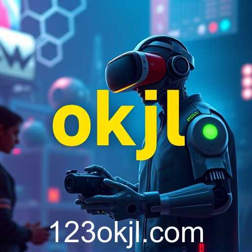 The Rise of OKJL in Online Gaming