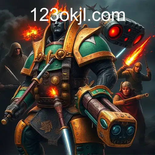 Exploring the Engaging World of Strategy Games